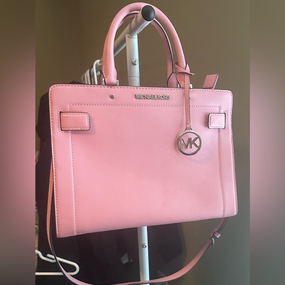 SOLD - Michael Kors Bag - Picture 1 of 6